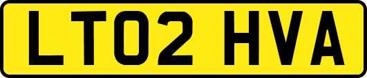 LT02HVA