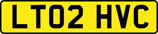 LT02HVC