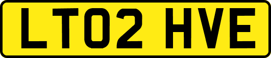 LT02HVE