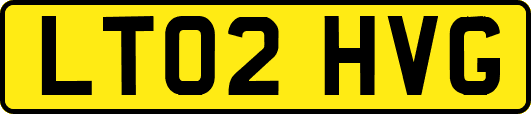 LT02HVG