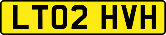 LT02HVH