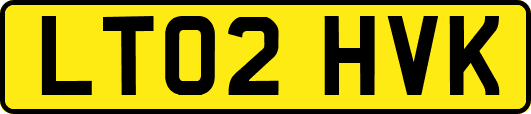 LT02HVK