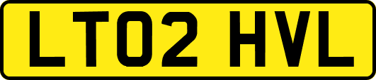 LT02HVL