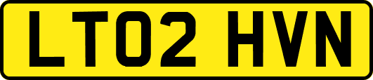 LT02HVN