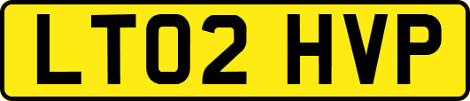 LT02HVP