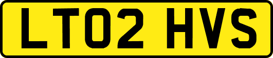 LT02HVS