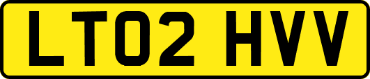 LT02HVV