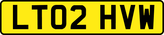 LT02HVW