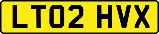 LT02HVX