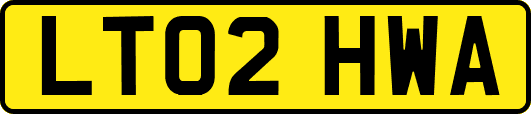 LT02HWA