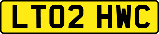 LT02HWC