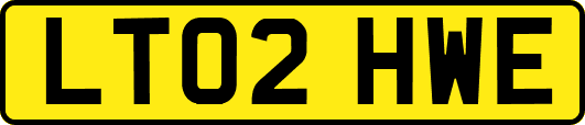 LT02HWE