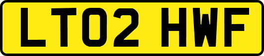 LT02HWF