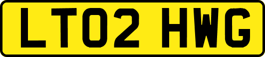 LT02HWG