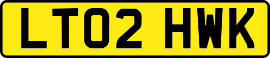 LT02HWK