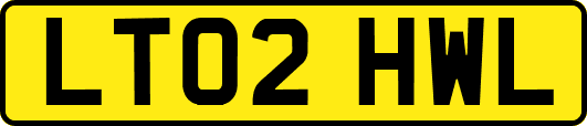 LT02HWL