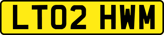 LT02HWM