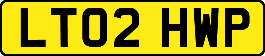 LT02HWP