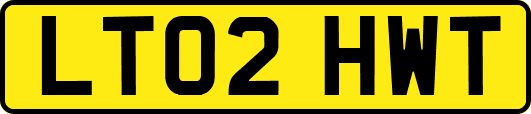 LT02HWT