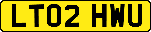 LT02HWU