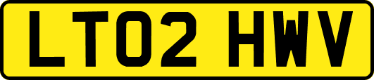 LT02HWV