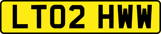 LT02HWW