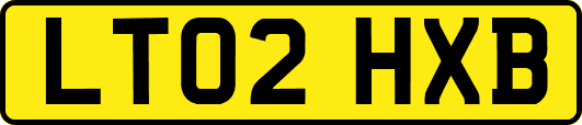 LT02HXB