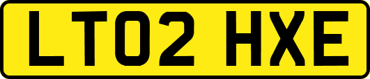 LT02HXE