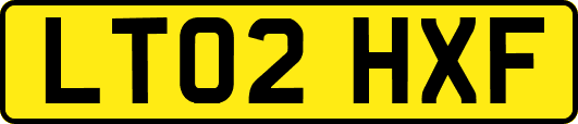 LT02HXF