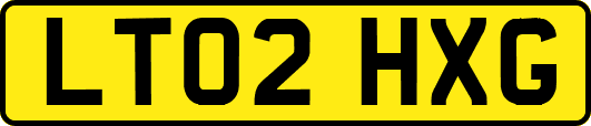 LT02HXG