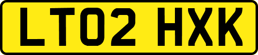 LT02HXK