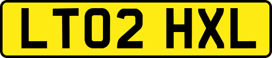 LT02HXL