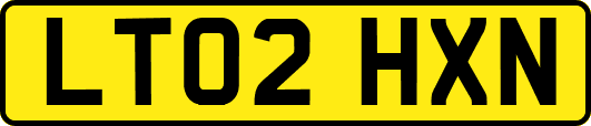 LT02HXN