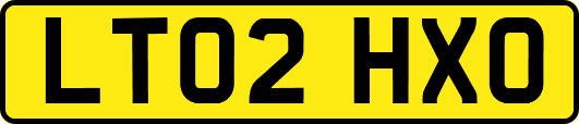 LT02HXO