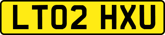 LT02HXU