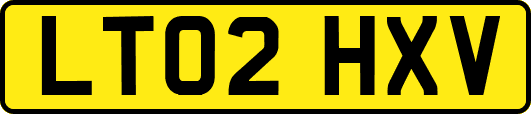 LT02HXV