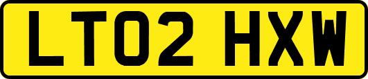 LT02HXW