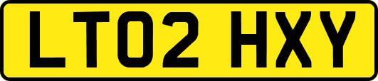 LT02HXY