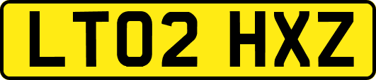 LT02HXZ