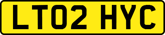 LT02HYC