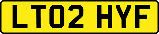LT02HYF