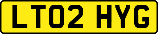 LT02HYG