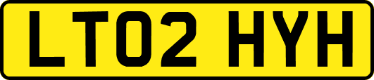 LT02HYH