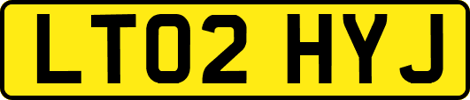 LT02HYJ