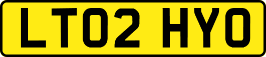 LT02HYO