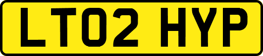 LT02HYP