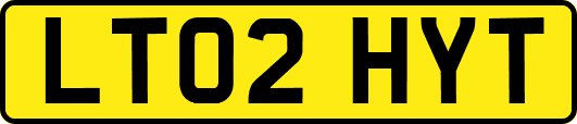 LT02HYT
