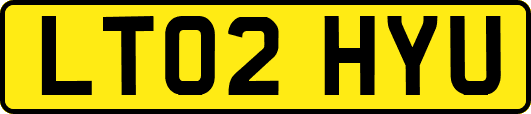 LT02HYU