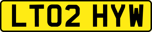 LT02HYW