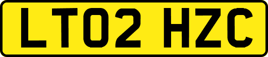 LT02HZC